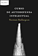 Curso de autodefensa intelectual | 9788484329237 | Baillargeon, Normand