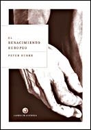 El renacimiento europeo | 9788484326724 | Burke, Peter