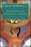 Historia de América Latina 4 | 9788484320661 | Bethell, Leslie