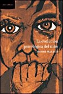 La evolución psicológica del niño | 9788484329084 | Wallon, Henri