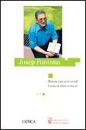 Josep Fontana | 9788484325277 | AA. VV.
