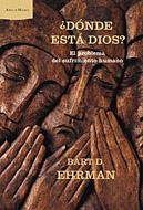 ¿Dónde esta dios? | 9788484325635 | Ehrman, Bart D.