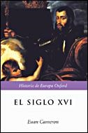 El siglo XVI | 9788484327479 | Cameron, Euan