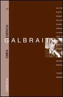J.K. Galbraith esencial | 9788484323808 | Galbraith, John Kenneth;Williams, Andrea