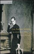 Lou-Andreas Salomé | 9788484321989 | Michaud, Stéphane