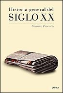 Historia general del siglo XX | 9788484329671 | Procacci, Giuliano