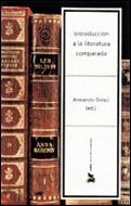 Introducción a la literatura | 9788484323143 | Gnisci, Armando