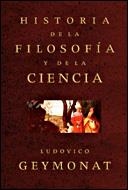 Historia de la filosofía y de la ciencia | 9788484327158 | Geymonat, Ludovico