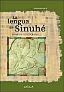 La lengua de Sinuhé | 9788484328643 | Padró, Josep
