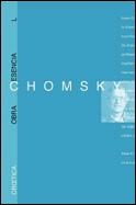 Chomsky esencial | 9788484323785 | Chomsky, Noam;Mitchell, Peter;Schoeffel, John