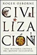 Civilización | 9788484328612 | Osborne, Roger
