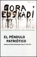 El péndulo patriótico, 2 | 9788484321750 | Pablo, Santiago de;Mees, Ludger;Rodríguez Ranz, José A.