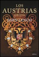Los Austrias | 9788484329602 | Lynch, John