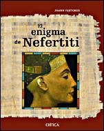 El enigma de Nefertiti | 9788484326779 | Fletcher, Joann