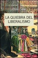 La quiebra del liberalismo (1808-1939) | 9788484321828 | Esdaile, Charles;Lynch, John