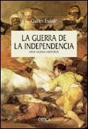 La guerra de la independencia | 9788484324751 | Esdaile, Charles