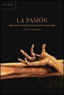 La Pasión | 9788484328803 | Vermes, Geza
