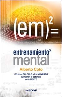 Entrenamiento Mental | 9788441418769 | Coto García, Alberto