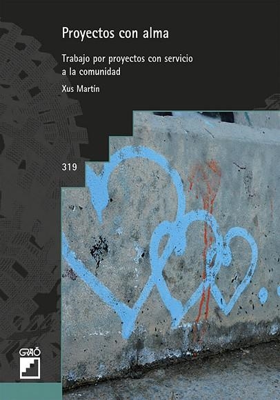 Guía pedagógica del Programa de Refuerzo Educativo | 9788499807362 | Burguet Arfelis, Marta;Morata Garcia, Txus;Palasí Luna, Eva;Valencia Vera, Maria