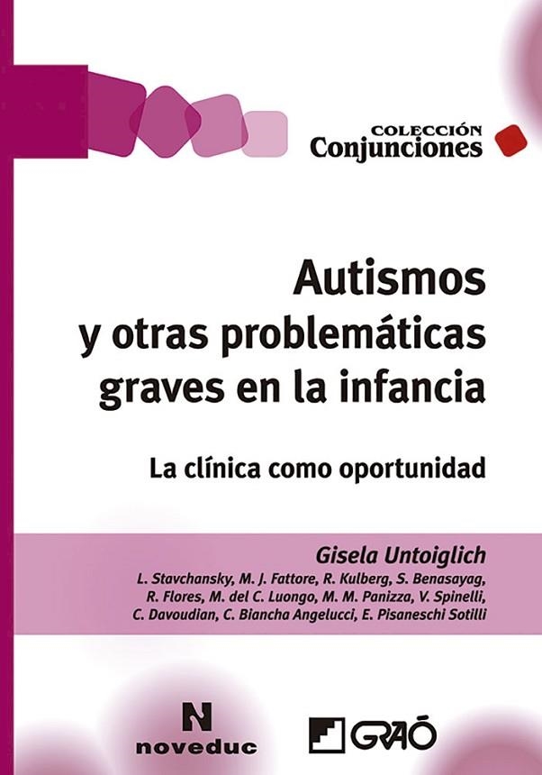 Las paradojas de la integración / exclusión en las prácticas educativas | 9788499807102 | Jacobo, Zardel