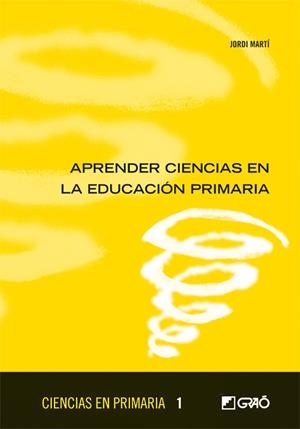 Malestares: infancia, adolescencia yfamilias | 9788478276264 | Arroyo Prieto, Lidia;Ballestín González, Bea;Buerba Giralt, Neus;Casares Romeva, Ramon;Flaquer Vilar