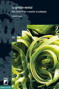 La gestión mental | 9788478274345 | Evano, Chantal