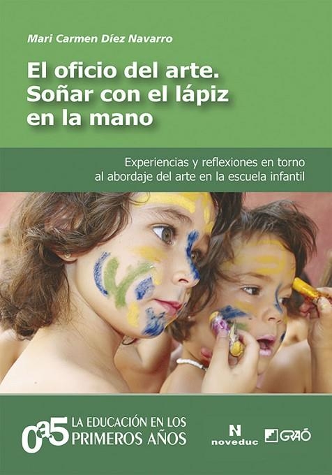 Desmotivación, insatisfacción y abandono de proyectos en los jóvenes. | 9788499807089 | Messing, Claudia
