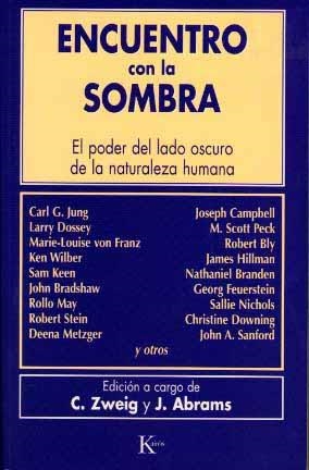 Encuentro con la sombra | 9788472452657