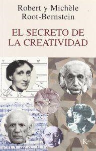 El secreto de la creatividad | 9788472455061 | Fauré, Chtistophe
