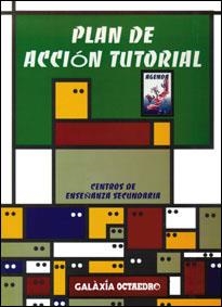 Plan de acción Tutorial | 9788488008015 | Marín Jorda, Mila;Zamora Sanchis, Rafael