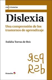 Dislexia | 9788499212111 | Torras de Beà, Eulàlia