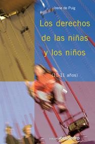 Los derechos de las niñas y los niños | 9788480639156 | Puig i Olivér, Irene de