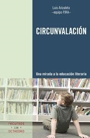 Circunvalación | 9788499210179 | Arizaleta  Comajuan, Luis