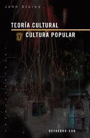 Teoría cultural y cultura popular | 9788480635677 | Storey, John