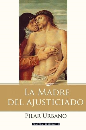 La madre del ajusticiado | 9788408078029 | Urbano, Pilar