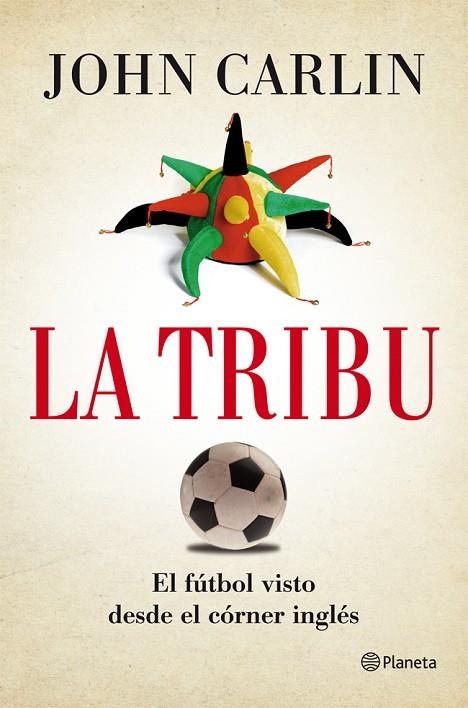 La tribu | 9788408004844 | Carlin, John