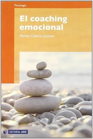 El coaching emocional | 9788497888189 | Cabero Jounou, Mireia