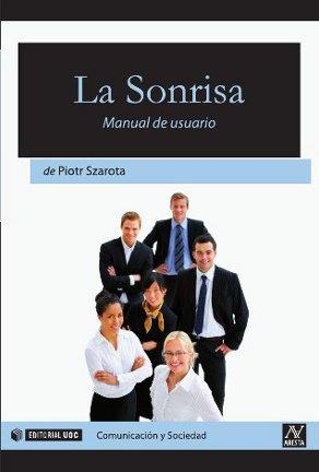 La Sonrisa | 9788497889148 | Szarota, Piotr