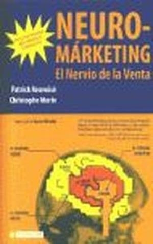 Neuromárketing | 9788497884952 | Renvoisé, Patrick;Morin, Christophe