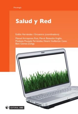 Los renglones torcidos del periodismo | 9788497888028 | Burgueño Muñoz, José Manuel