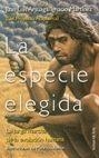 La especie elegida | 9788478809097 | Martínez, Ignacio;Arsuaga, Juan Luis