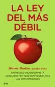 La ley del más débil | 9788434453227 | Moalem, Sharon;Prince, Jonathan