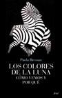 Los colores de la luna | 9788434453746 | Bressan, Paola