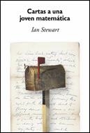 Cartas a una joven matemática | 9788484328476 | Stewart, Ian