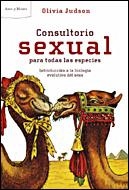 Consultorio sexual para todas las especies | 9788484328001 | Judson, Olivia