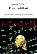 El reto de Hilbert | 9788484328100 | Gray, Jeremy J.