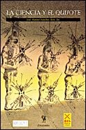 La ciencia y el Quijote | 9788484326496 | Sánchez Ron, José Manuel