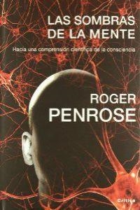 Sombras del progreso | 9788484329343 | Penrose, Roland