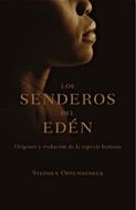 Los senderos del Edén | 9788484328018 | Oppenheimer, Stephen
