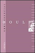Gould esencial | 9788484324928 | Gould, Stephen Jay